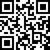 https://mehrnews.com/xVMVY