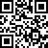 https://mehrnews.com/x3cqVH