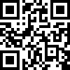 https://mehrnews.com/x3cHFD