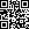 https://mehrnews.com/xs7Gx