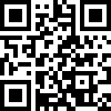 https://mehrnews.com/x3bvWr