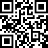 https://mehrnews.com/x3cQXD