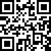 https://mehrnews.com/xYPXF