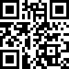 https://mehrnews.com/xYTDY