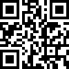 https://mehrnews.com/x3cWD4