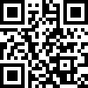 https://mehrnews.com/x3cXQX