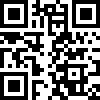 https://mehrnews.com/xWDQT