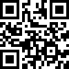 https://mehrnews.com/xn2dt