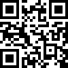https://mehrnews.com/xpTBj