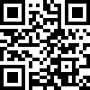 https://mehrnews.com/x36Y4g