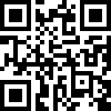 https://mehrnews.com/xYrx7