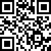 https://mehrnews.com/x32v5G