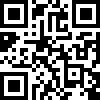 https://mehrnews.com/x35nbv