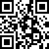 https://mehrnews.com/xQJLD