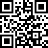 https://mehrnews.com/x3crMB