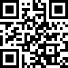 https://mehrnews.com/x34kX4