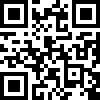https://mehrnews.com/xNDTr