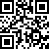 https://mehrnews.com/x3588r