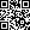 https://mehrnews.com/x35Fg3