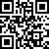 https://mehrnews.com/xdx7j