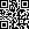 https://mehrnews.com/x3cVVM