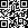 https://mehrnews.com/x3c7Sp