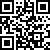 https://mehrnews.com/x38GMj