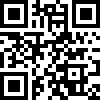 https://mehrnews.com/xPNQm
