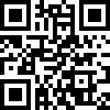 https://mehrnews.com/xpv2r