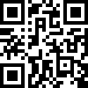 https://mehrnews.com/x3dkMZ