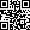 https://mehrnews.com/xGzh2