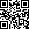 https://mehrnews.com/xZY55