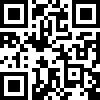https://mehrnews.com/x3dcgP
