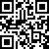 https://mehrnews.com/x37qqq