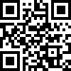 https://mehrnews.com/x3dnKN