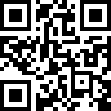 https://mehrnews.com/x398Zh
