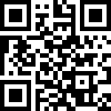 https://mehrnews.com/x38gnd
