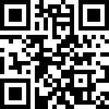 https://mehrnews.com/xZgNt