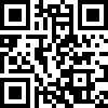 https://mehrnews.com/xc7Qx