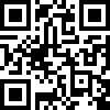 https://mehrnews.com/x39JQh