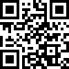 https://mehrnews.com/x37Rgm