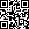 https://mehrnews.com/x354gd