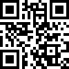 https://mehrnews.com/xp9Wp