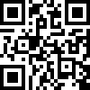 https://mehrnews.com/x39xDY