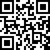 https://mehrnews.com/xMp4Z