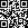 https://mehrnews.com/x3d3ZG