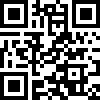 https://mehrnews.com/xd52T