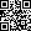 https://mehrnews.com/x3bthQ