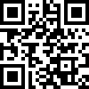 https://mehrnews.com/x37DZ8