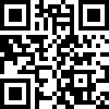 https://mehrnews.com/xYPqY
